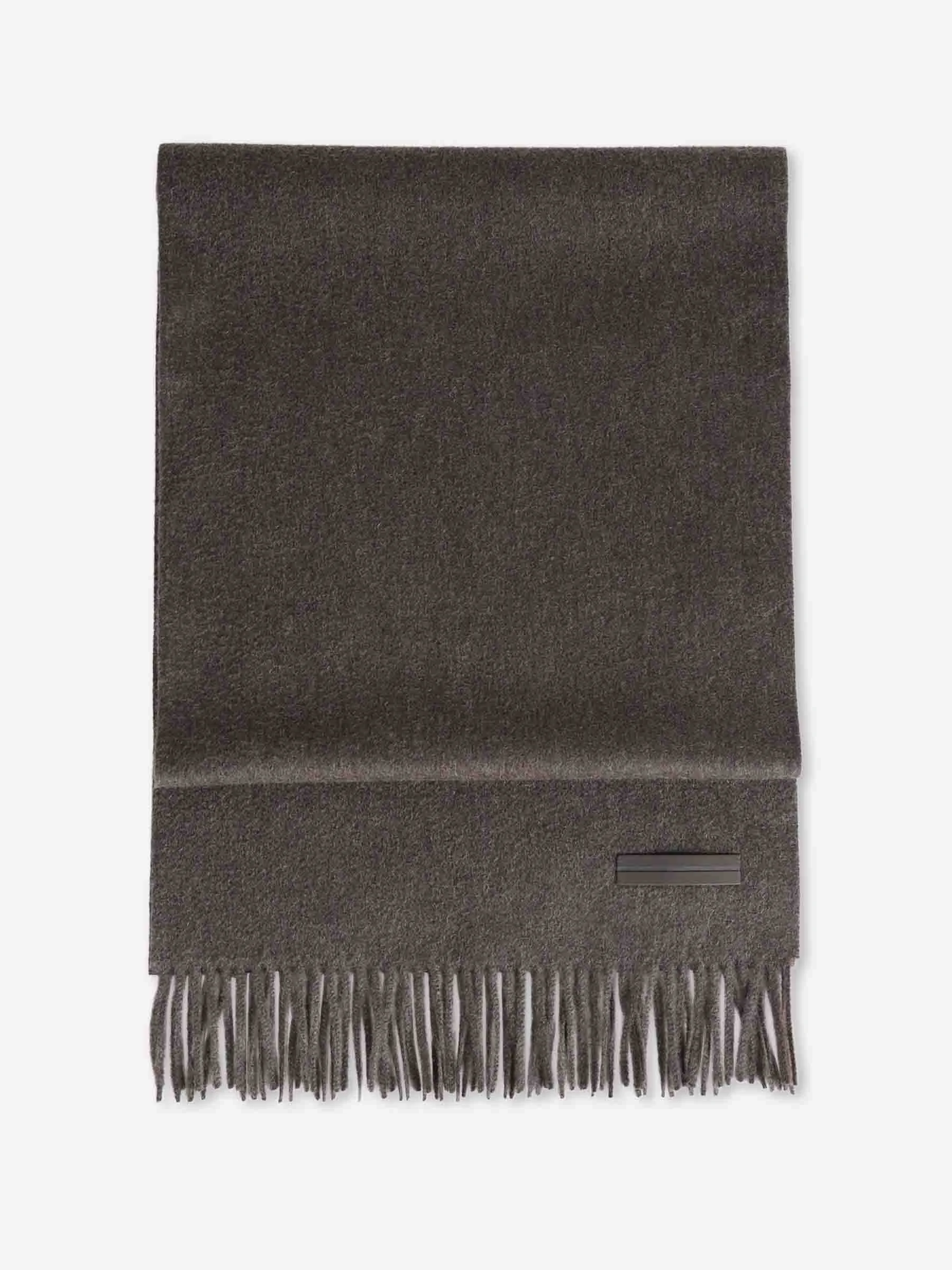 CASHMERE SCARF - 1