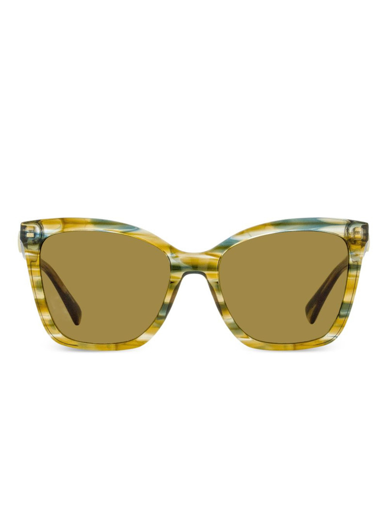 742N cat-eye sunglasses 1
