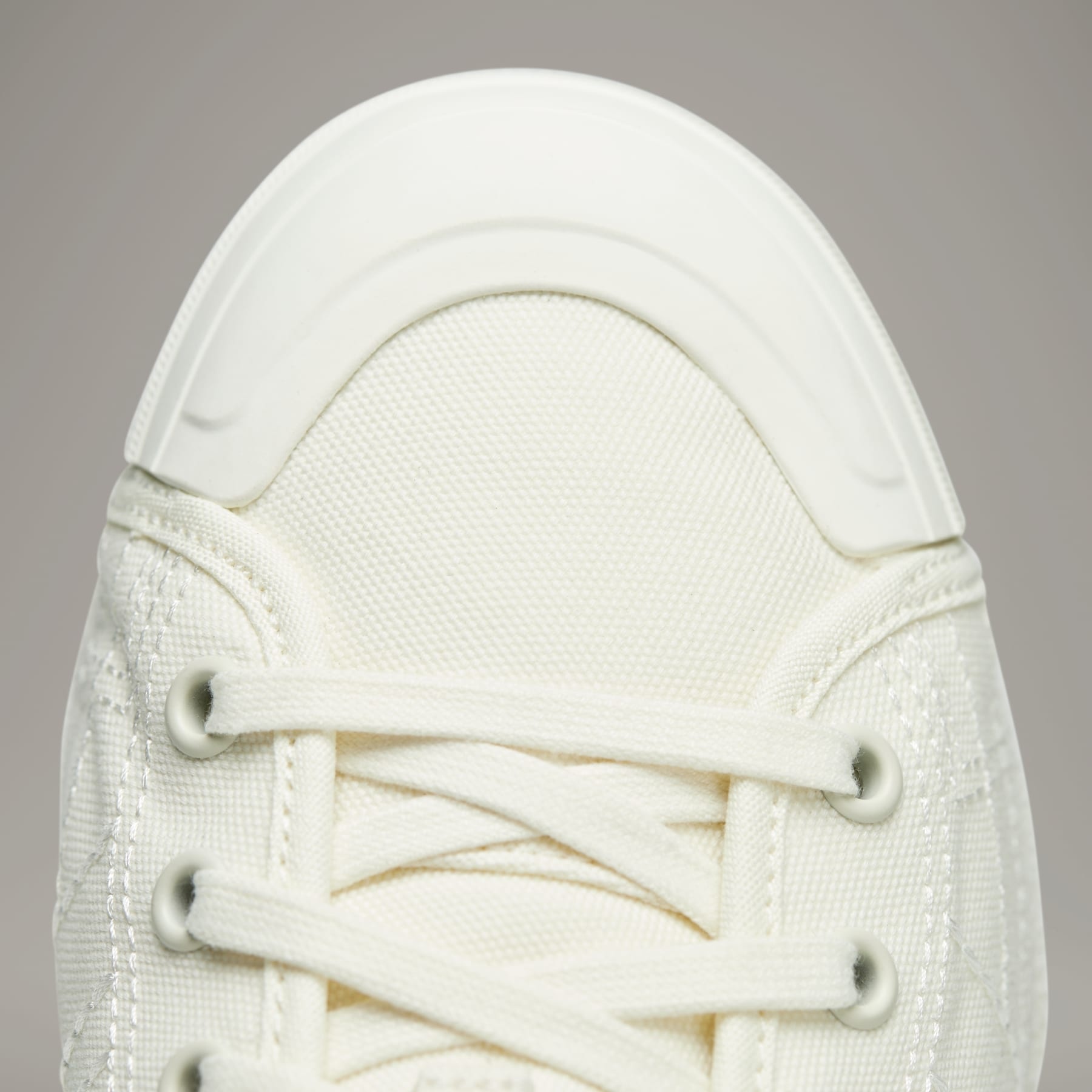 Y-3 Nizza Hi - 9
