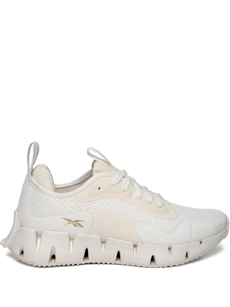 Zig Dynamica CL sneakers 1