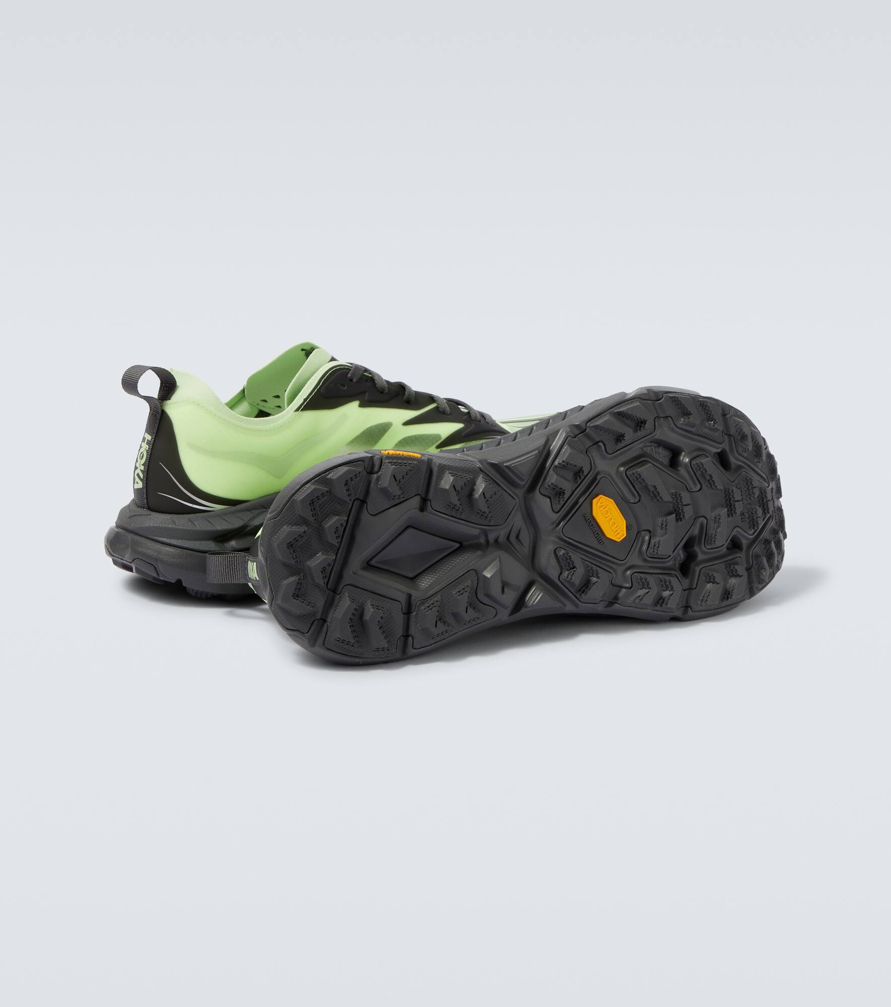 Mafate Speed 4 Lite sneakers - 7