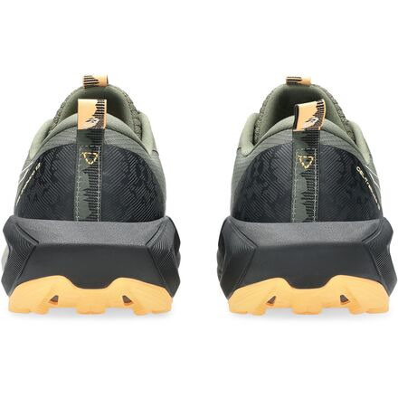 Gel-Trabuco 13 Trail Running Shoe - Men's - 5