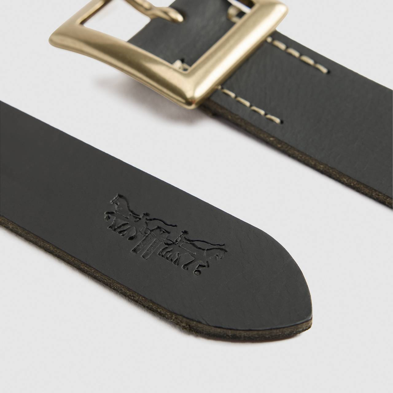 CASEY BELT - 4