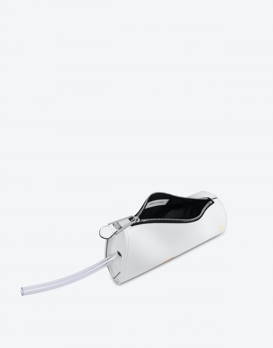 TAKE AWAY CUP BAG - 3
