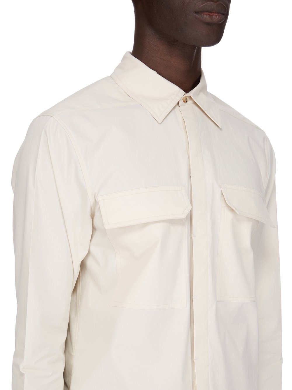 SHIRT - 4