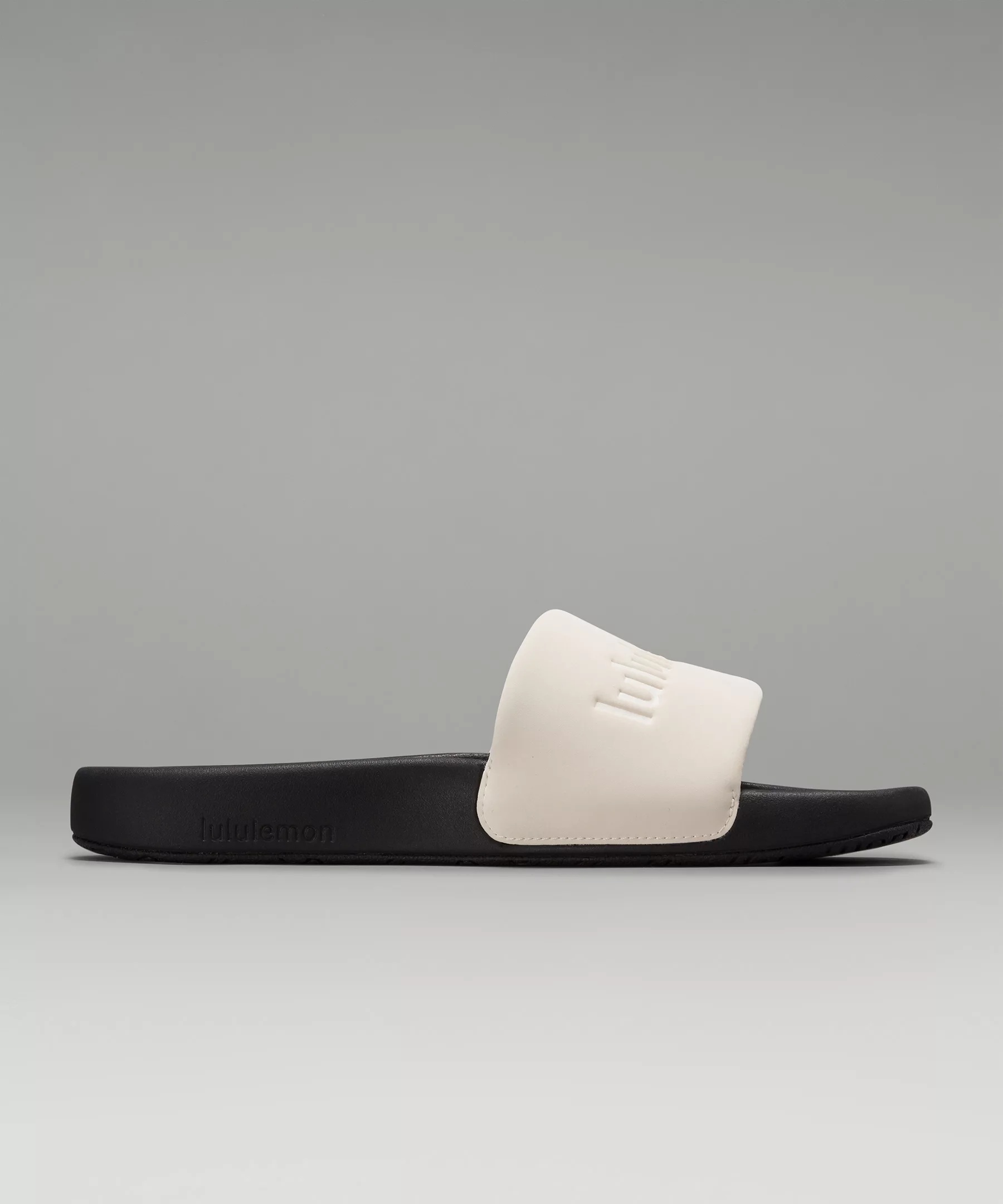restfeel Women's Slide *Graphic - 5