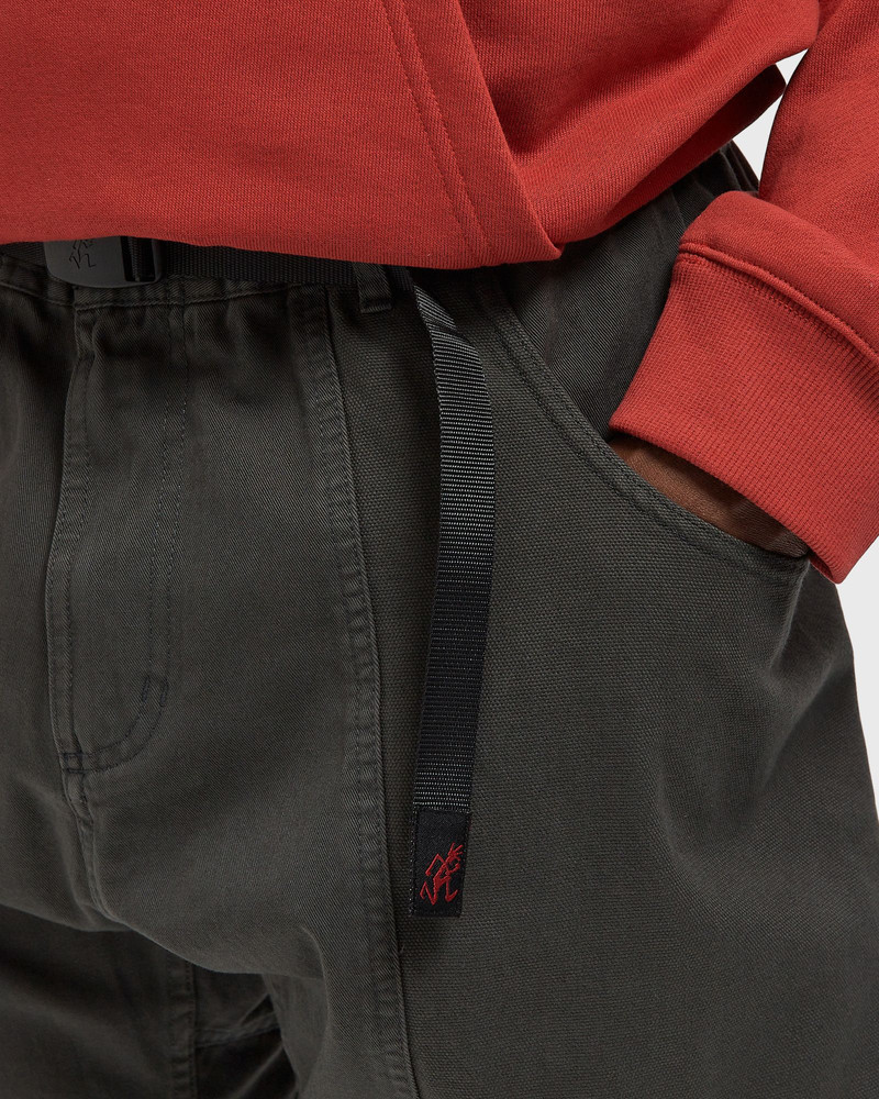 GADGET SHORT 4