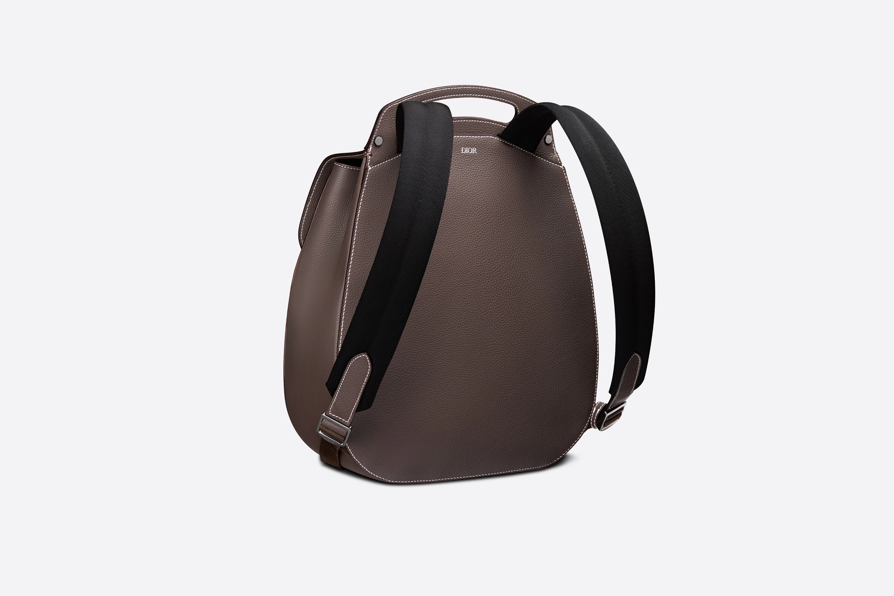 Gallop Backpack - 3