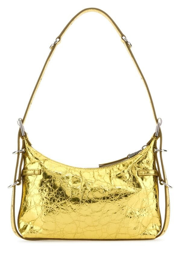 Givenchy Women Borsa - 3