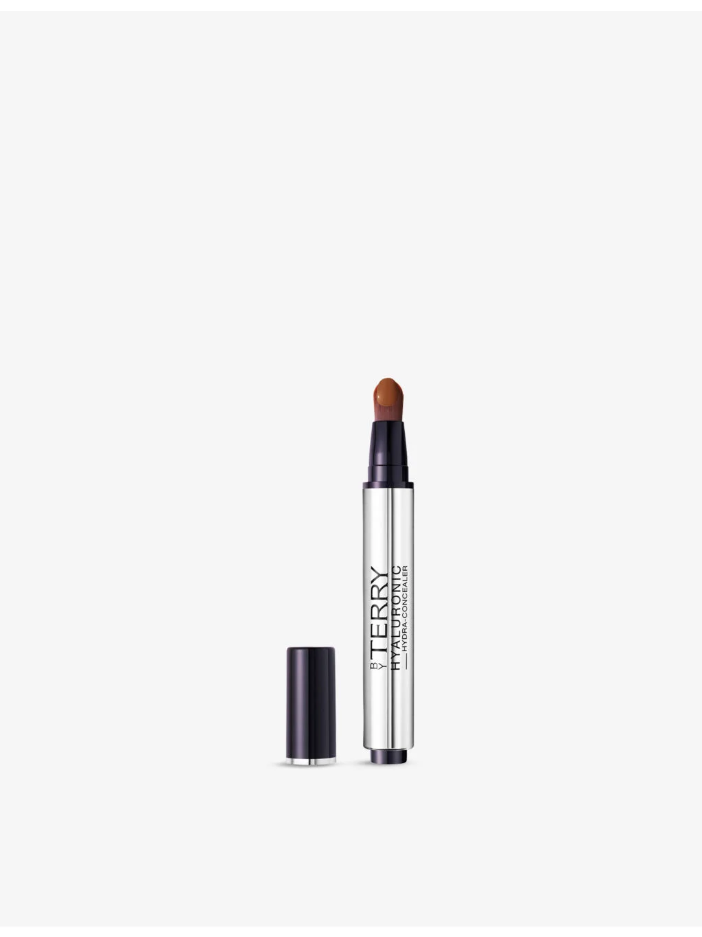 Hyaluronic Hydra-concealer 5.9ml - 1