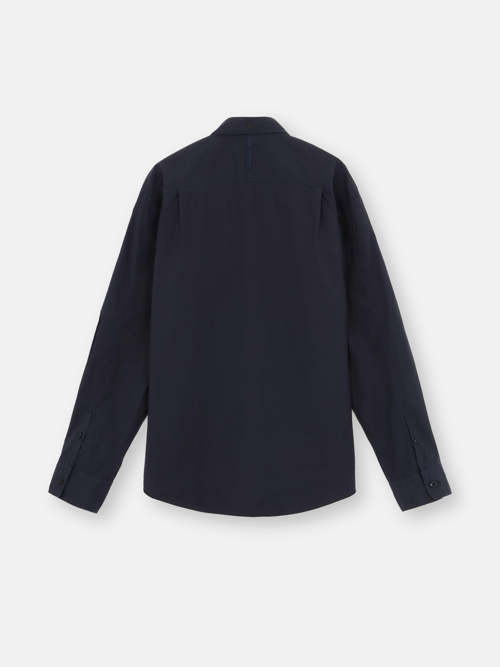12505 LIGHT COTTON TELA 'PARACADUTE' - 8