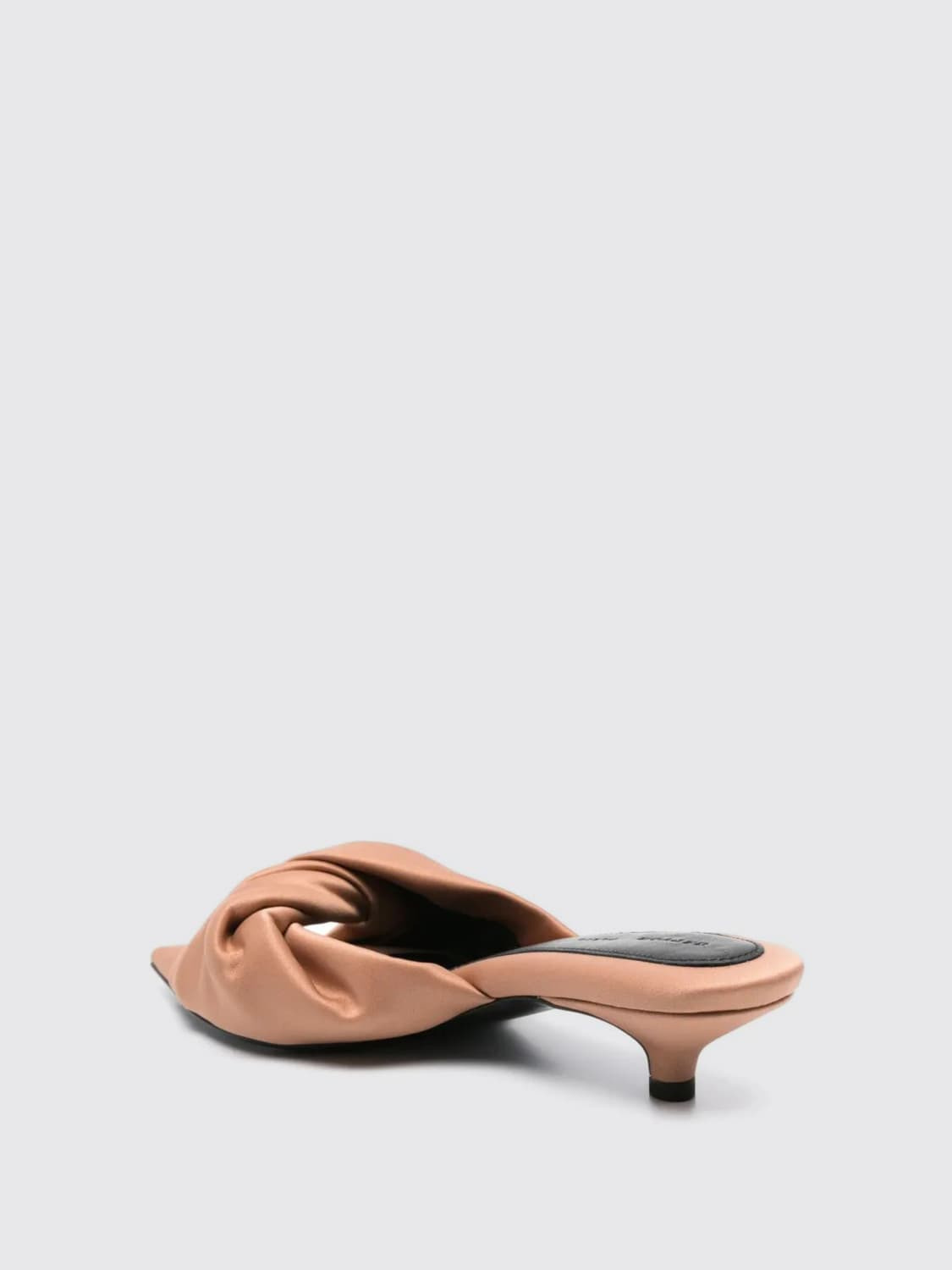 Shoes woman Carven - 2
