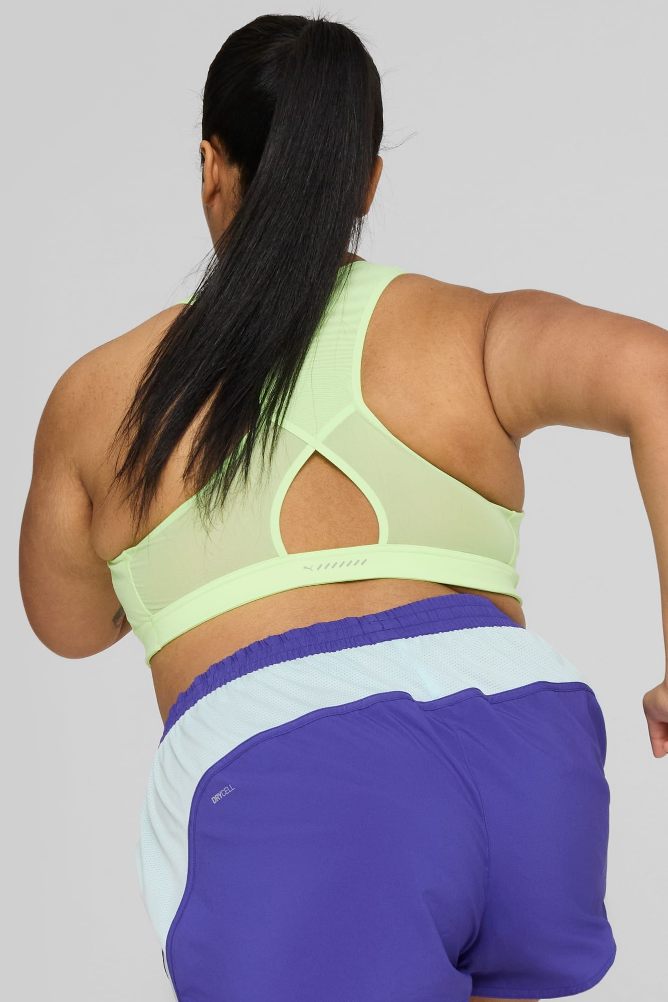 Running 4KEEPS Women's Sports Bra - 6