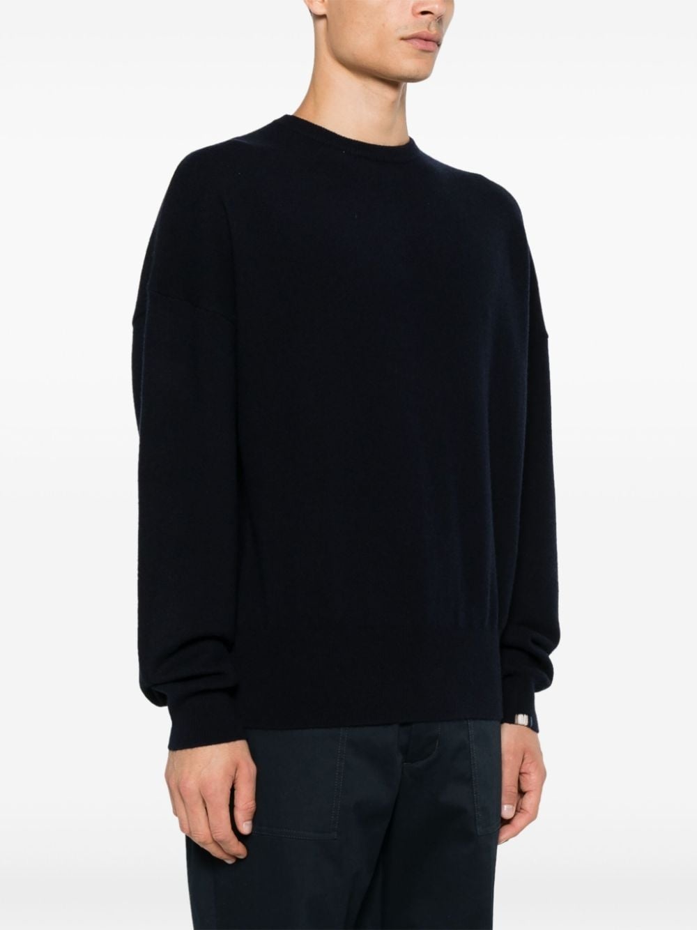 Nº355 Tes sweater - 4