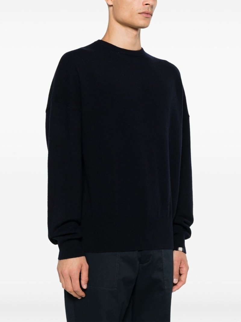 Nº355 Tes sweater 4