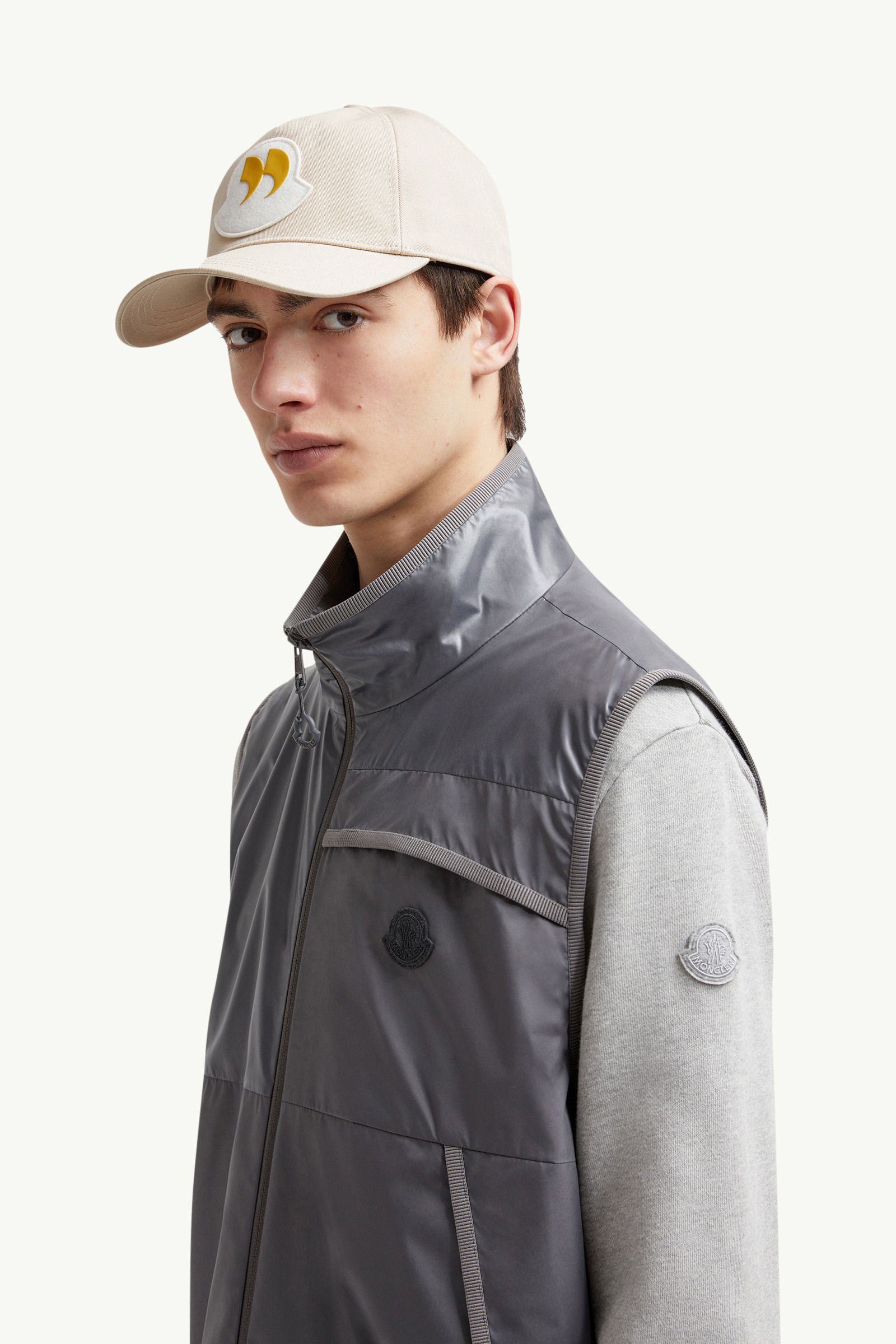 Epeo Vest - 4
