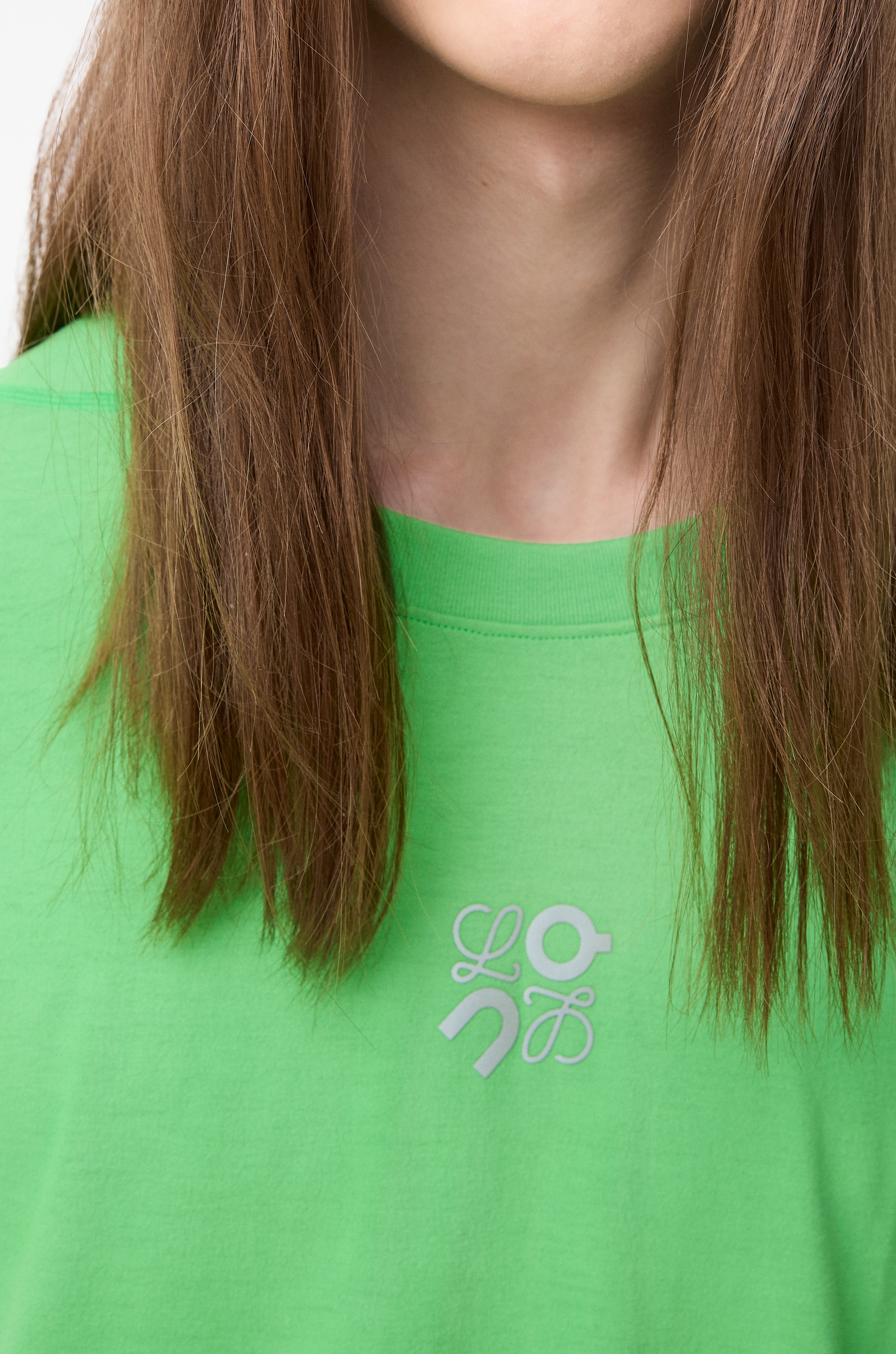Active T-shirt in technical jersey - 8