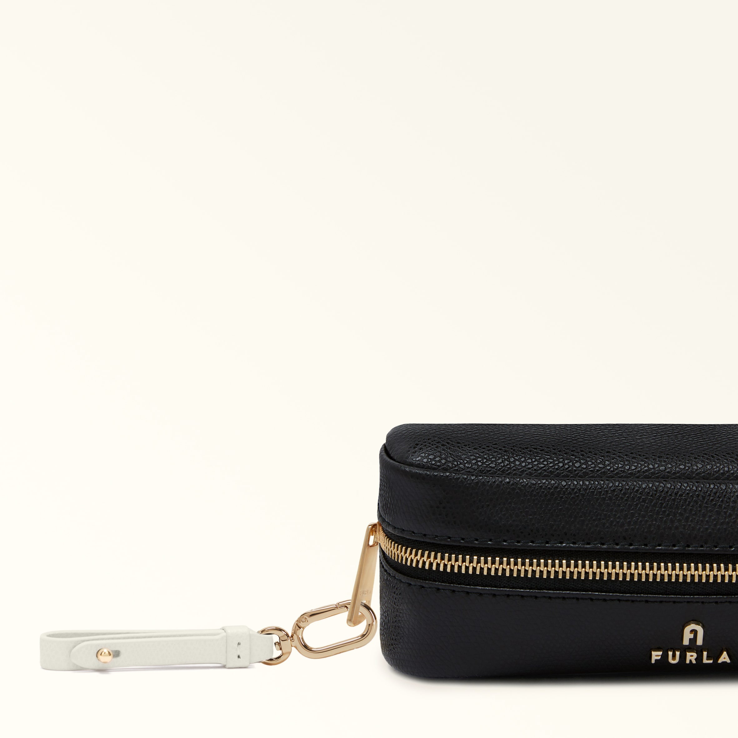 Furla And I - 2