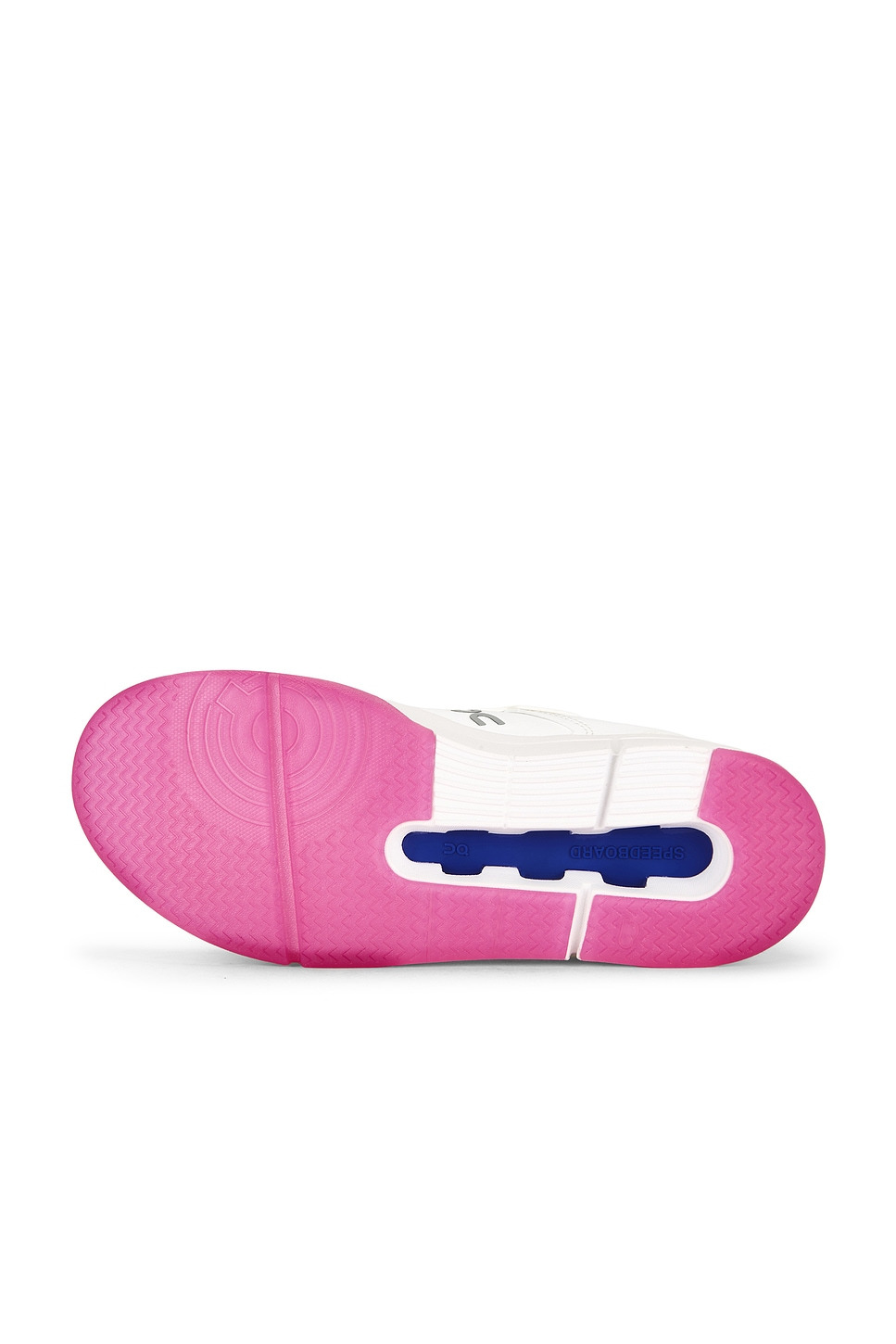 The Roger Clubhouse Sneaker - 6