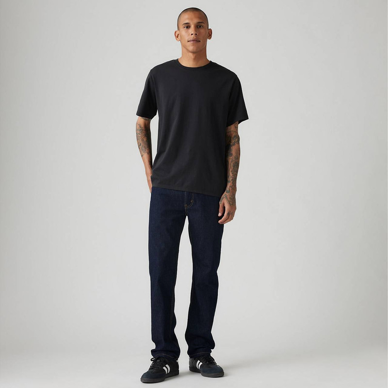 Levi's 514™ STRAIGHT FIT MEN'S JEANS outlook
