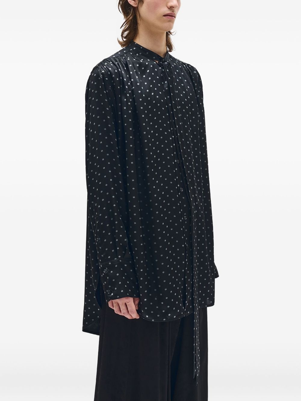 Solan shirt - 3
