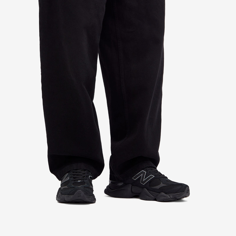 New Balance New Balance U9060ZGE Sneakers outlook