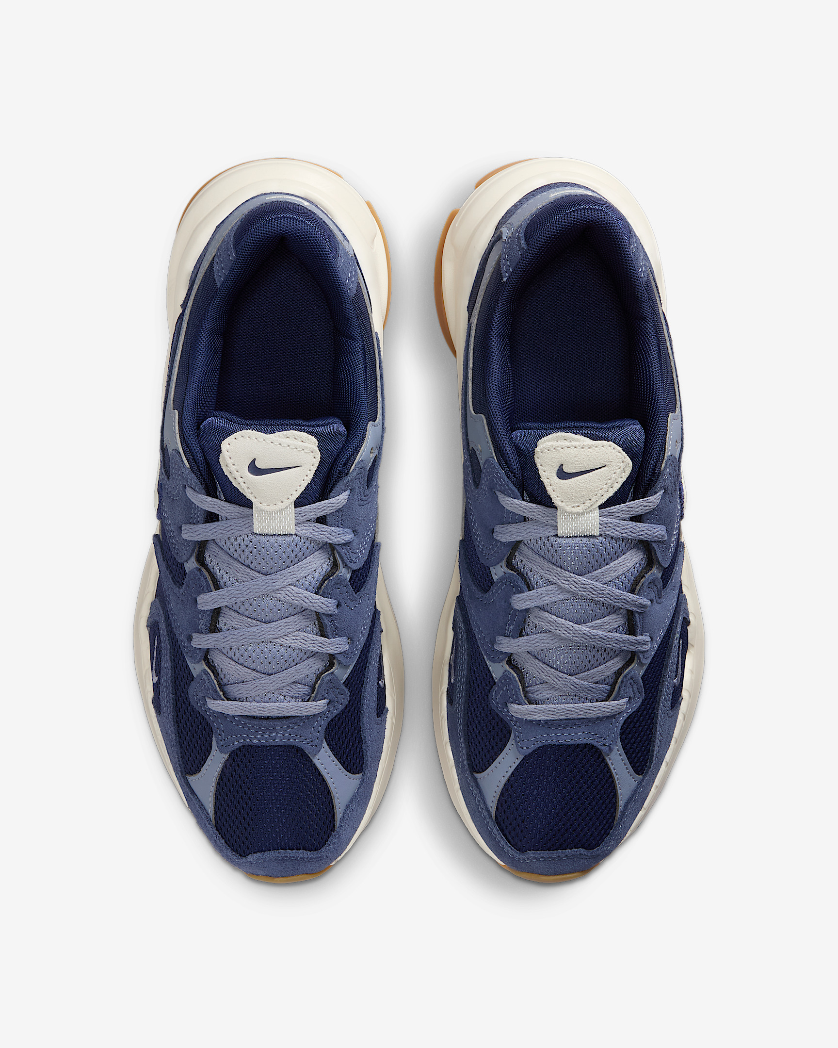 Nike AL8 Women's Shoes - 4