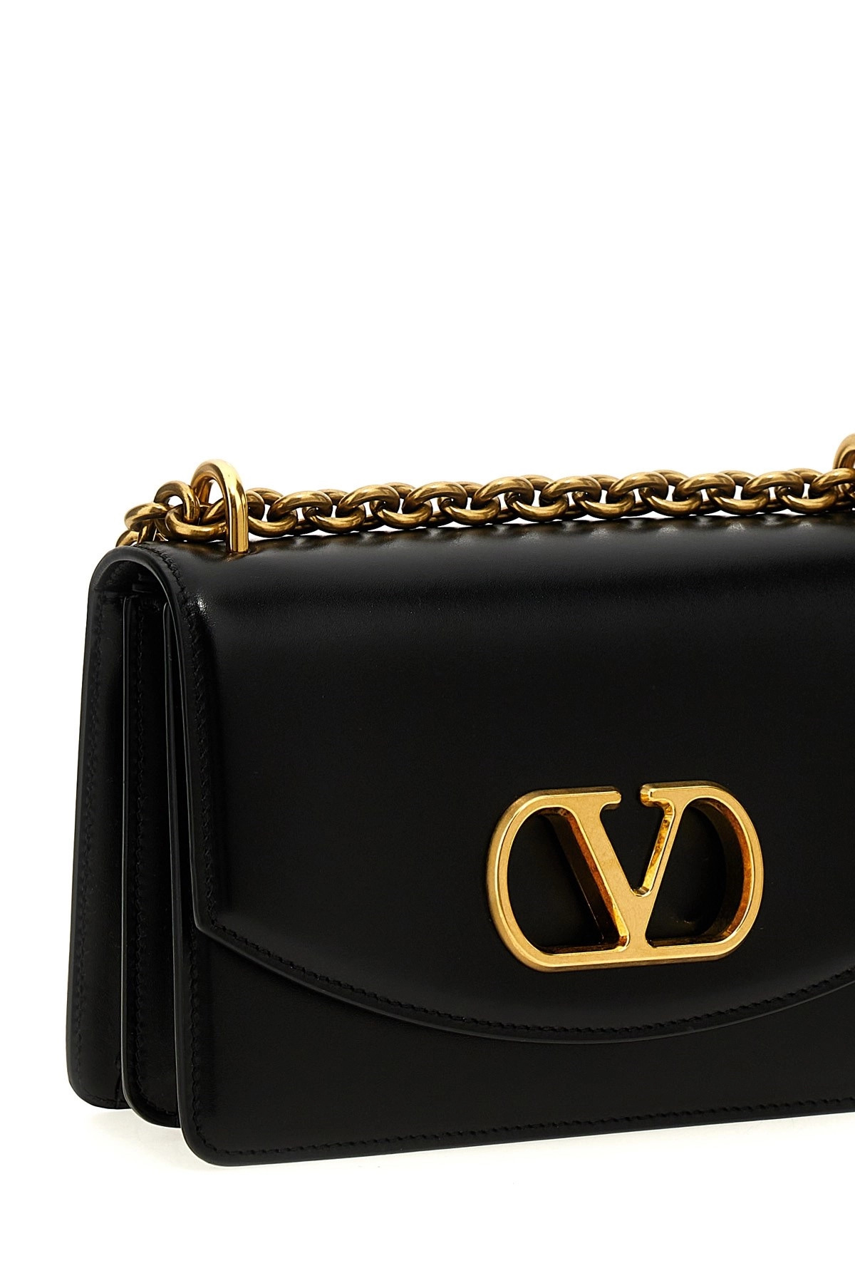 Valentino Garavani 'Vain' shoulder bag - 4