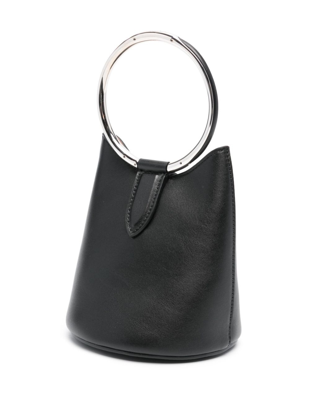 Ring mini bag - 3