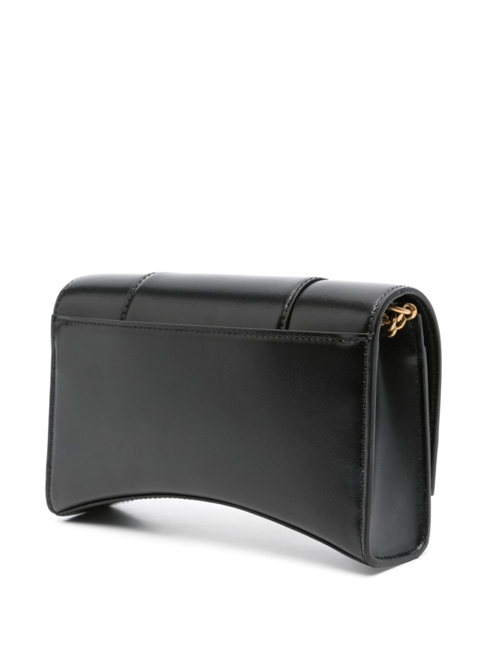 Hourglass chain wallet - 3