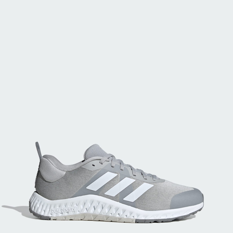 Everyset versatile training shoes - 1