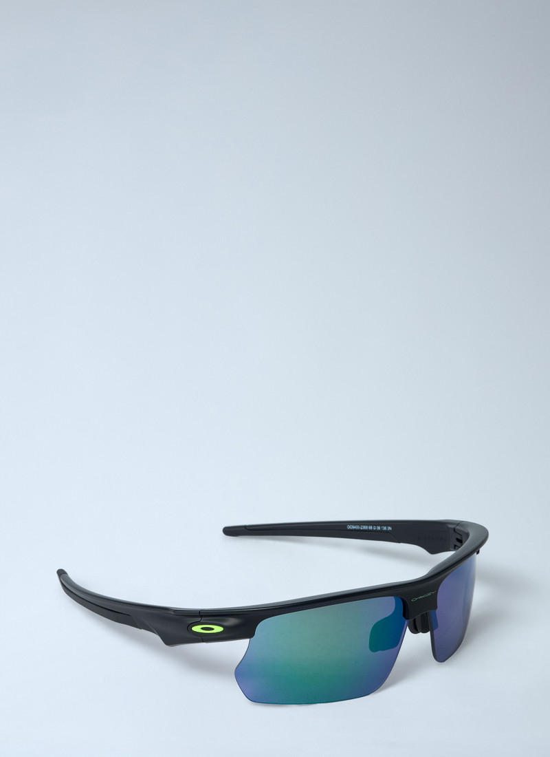 OAKLEY De Soto Sunglasses outlook