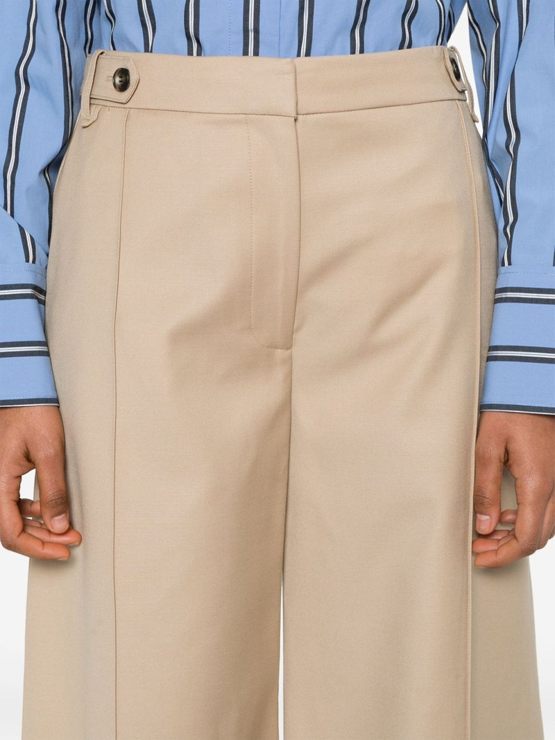 Maris trousers 5
