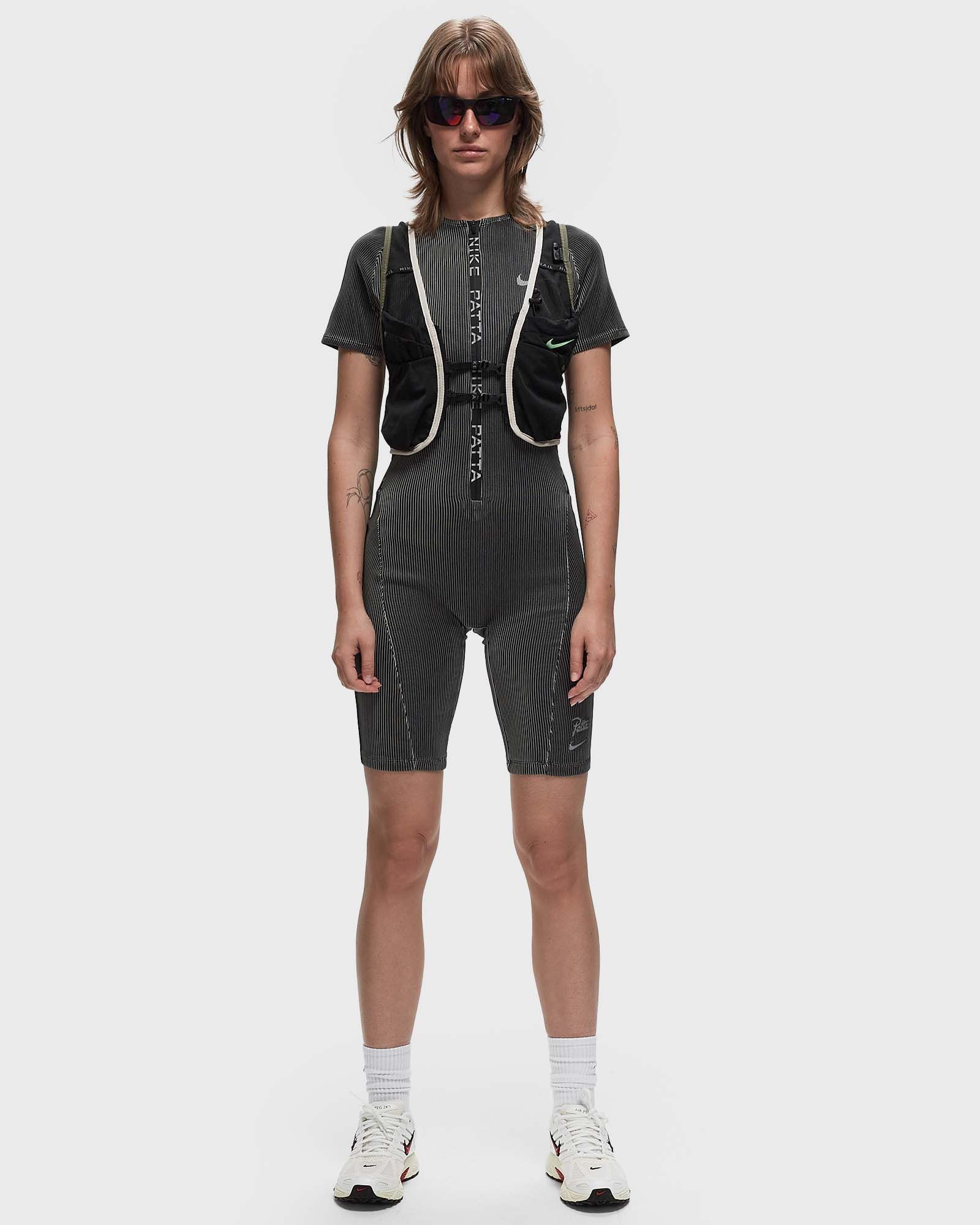 NIKE W TRAIL VEST 2.0 - 2