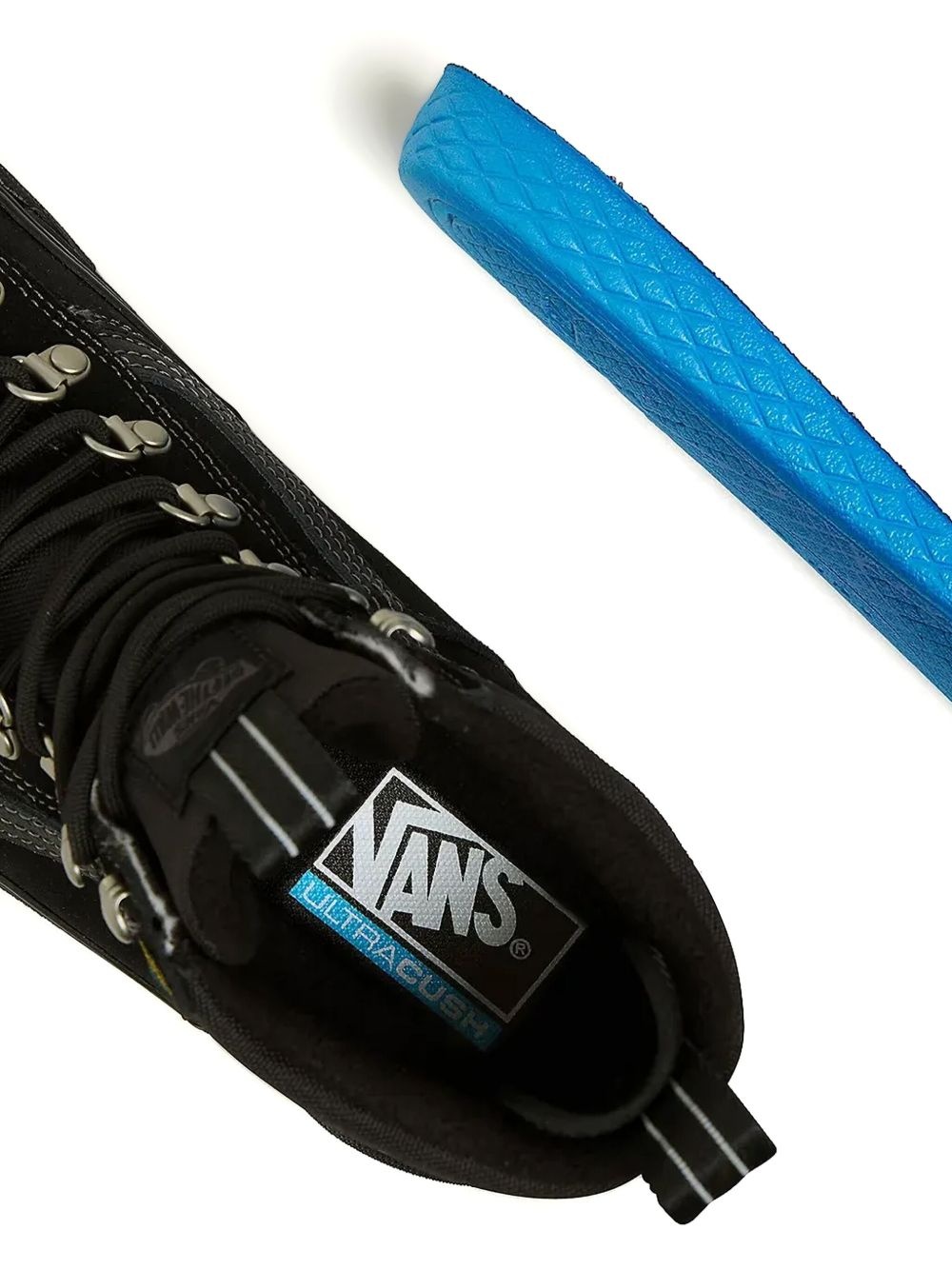 MTE SK8 sneakers - 5