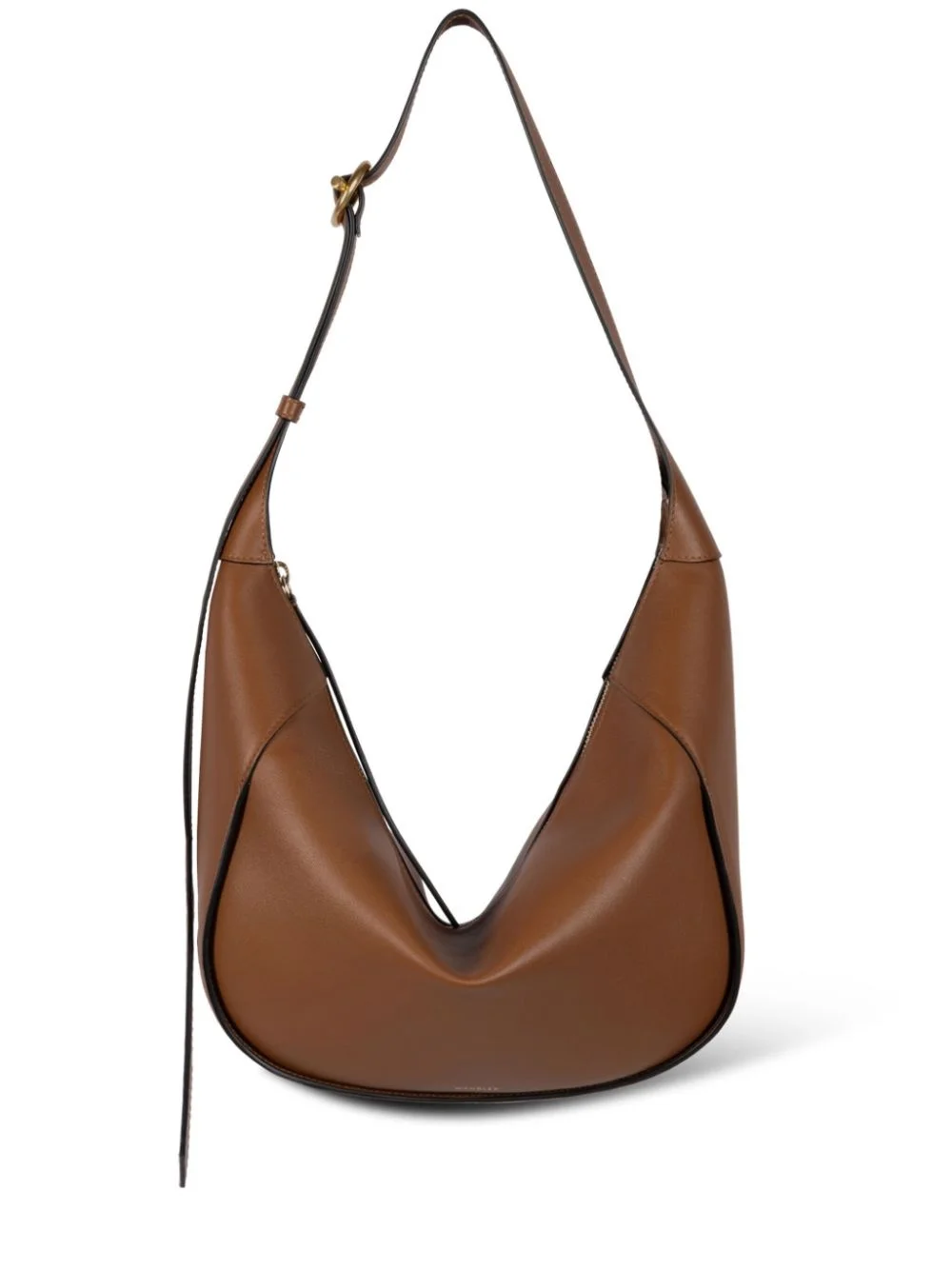 Maggie shoulder bag - 1