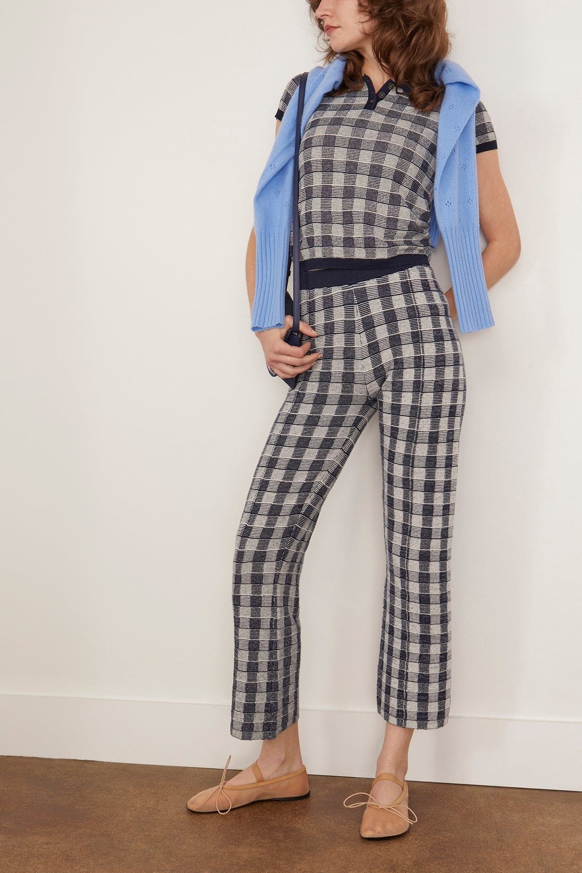 hampdenclothing's post