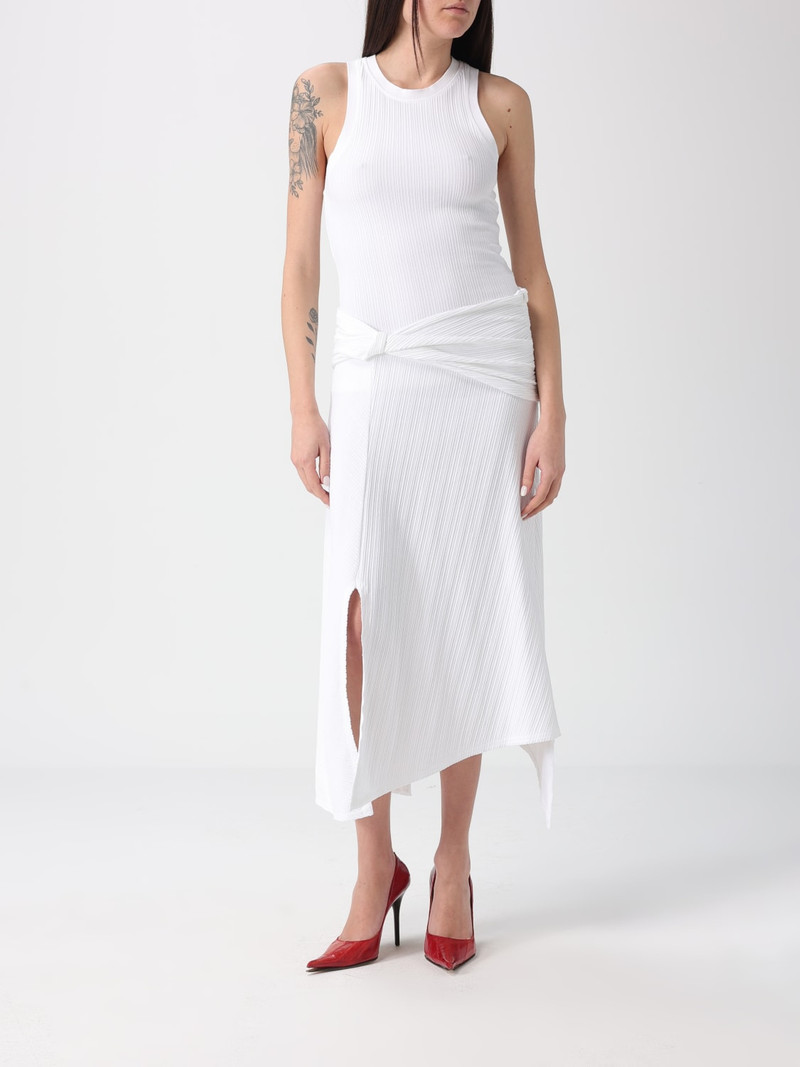 Victoria Beckham Dress woman Victoria Victoria Beckham outlook