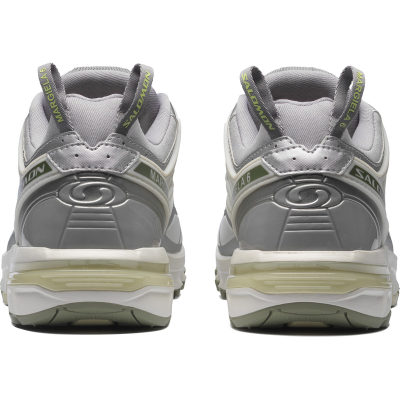 MM6 x Salomon ACS 프로 운동화 5