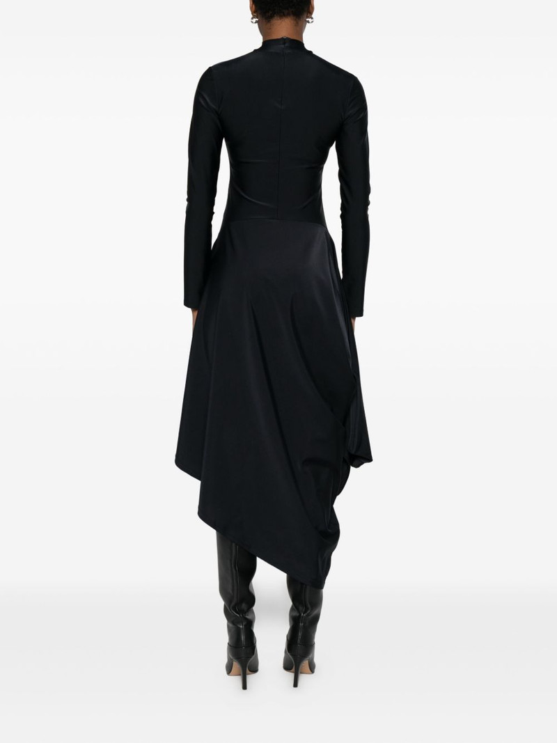DRESS 4