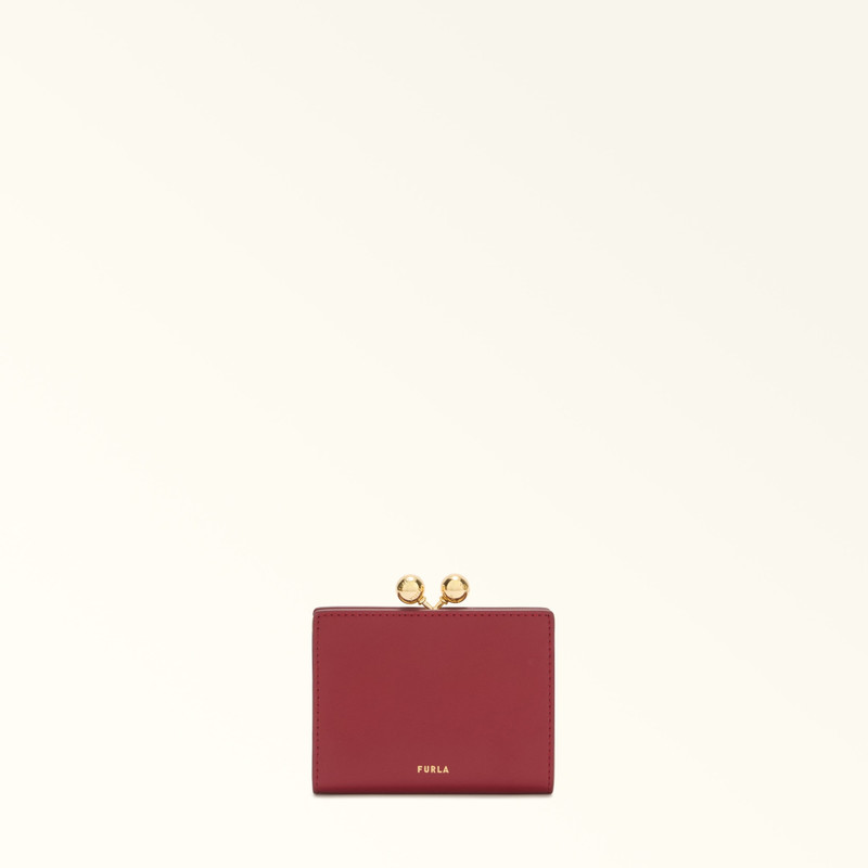 Furla Dots 1