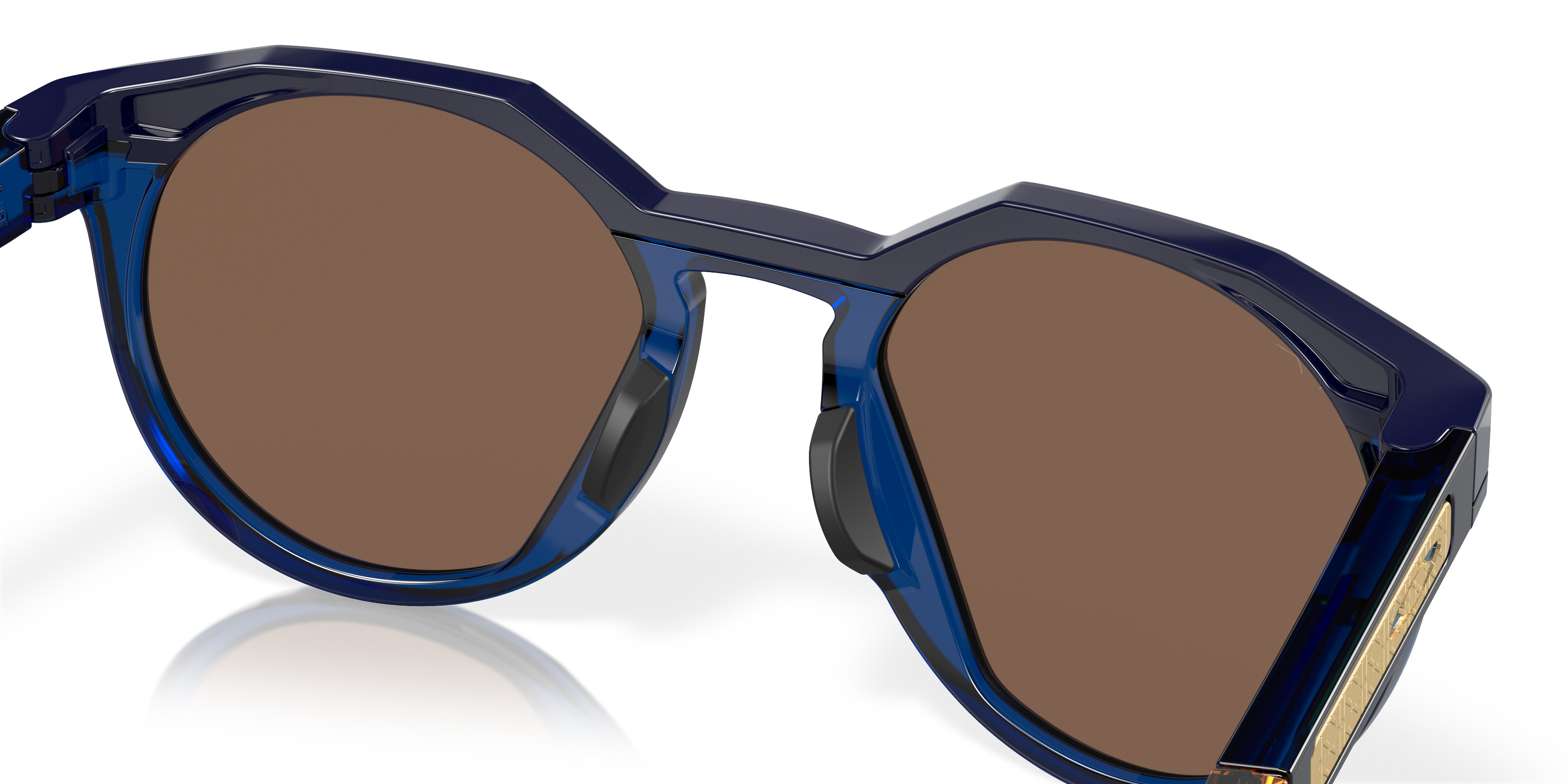 OO9242 Kylian Mbappé Signature Series HSTN - 3