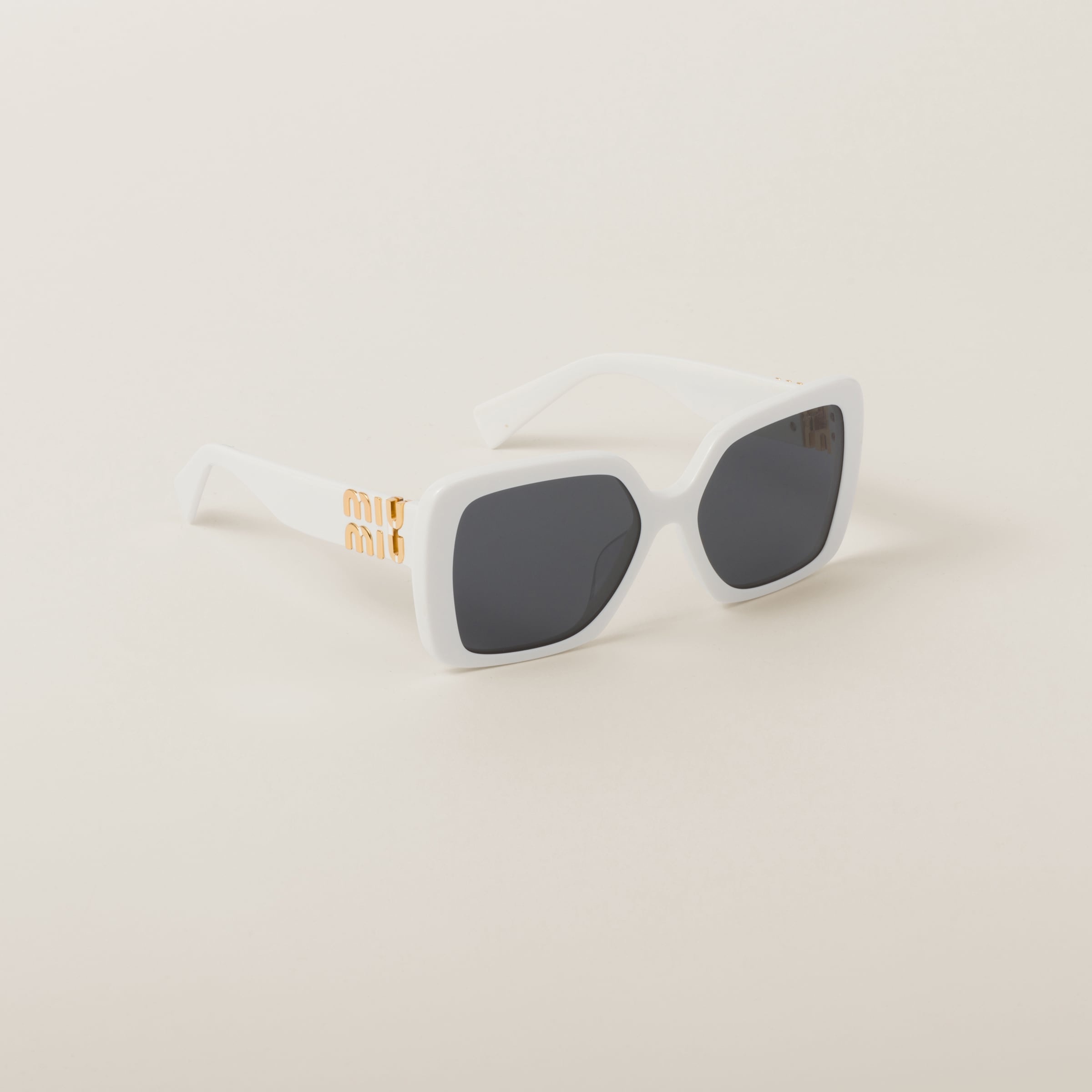 Miu Glimpse sunglasses - 3