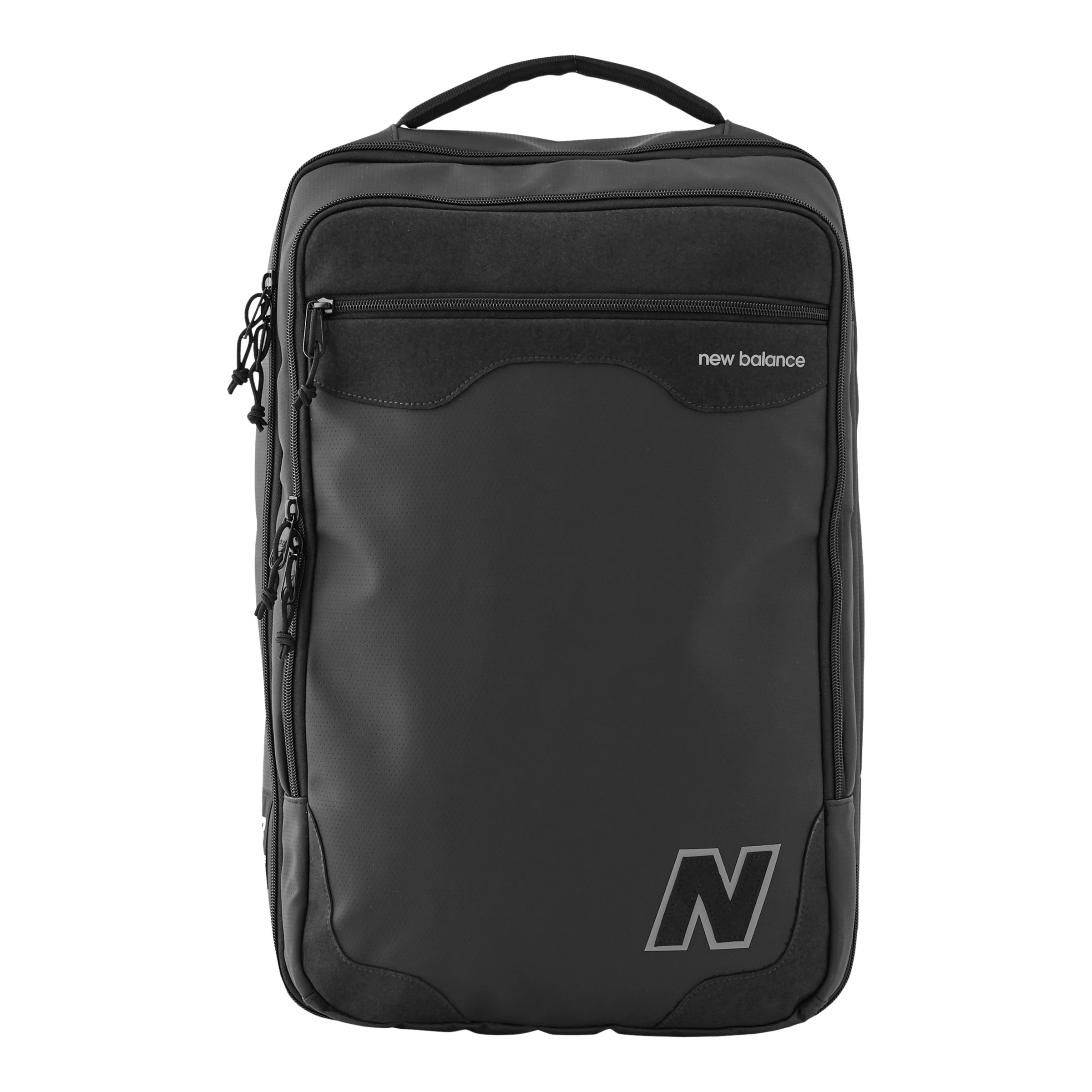 Legacy Commuter Backpack - 1