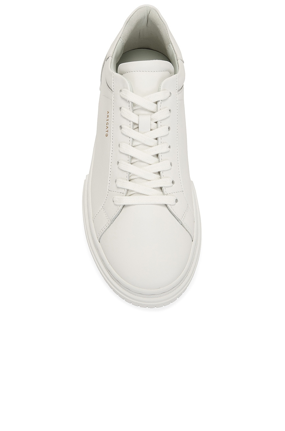 Atlas Sneaker - 4