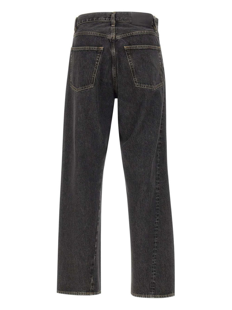 SUNFLOWER five-pocket jeans outlook