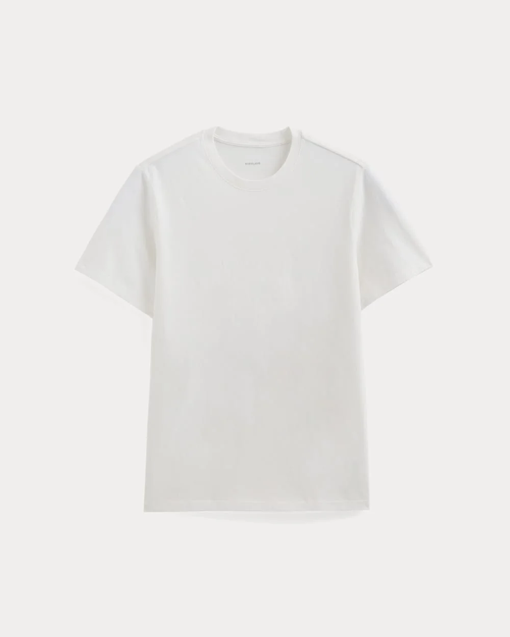 MIDWEIGHT TEE - 1