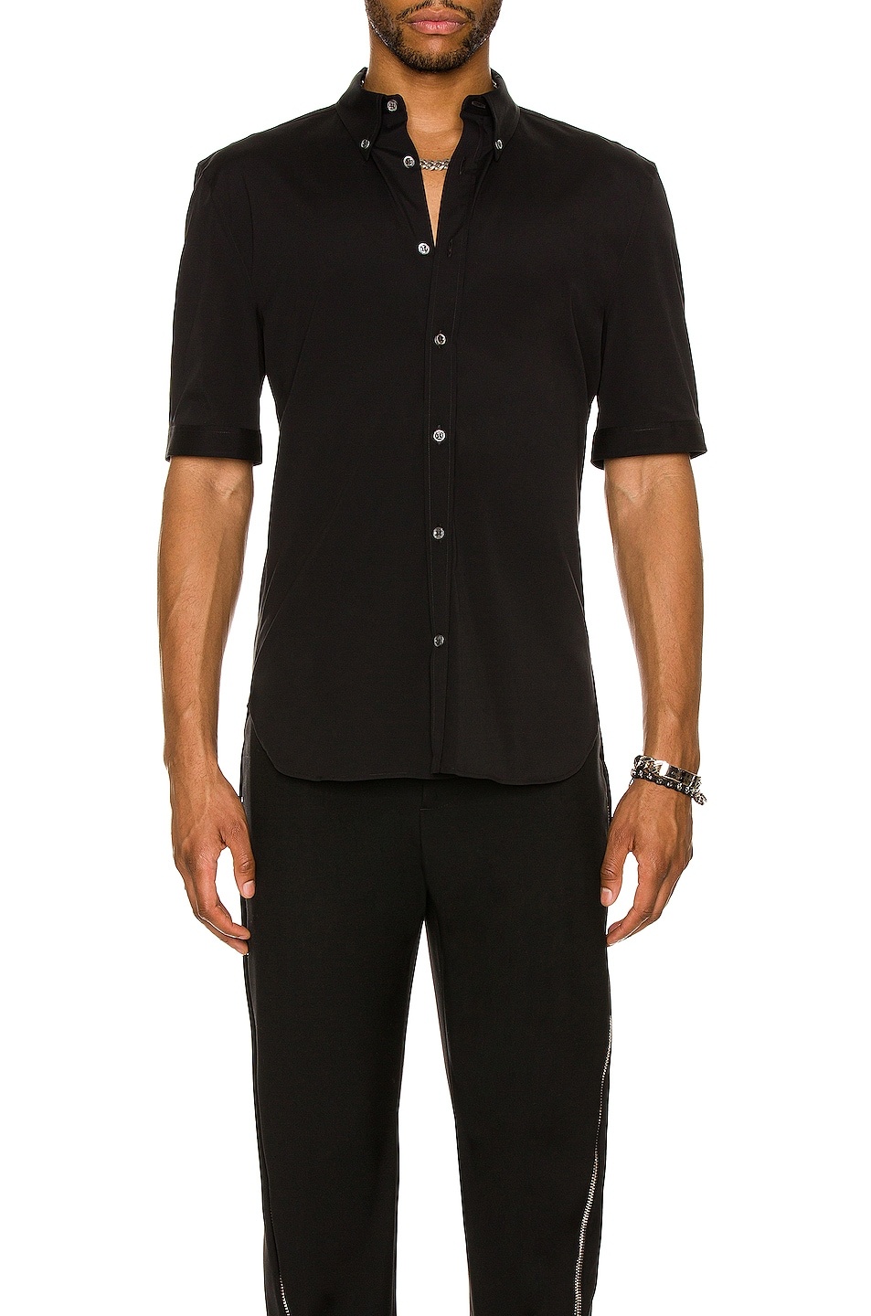 Shirt - 3
