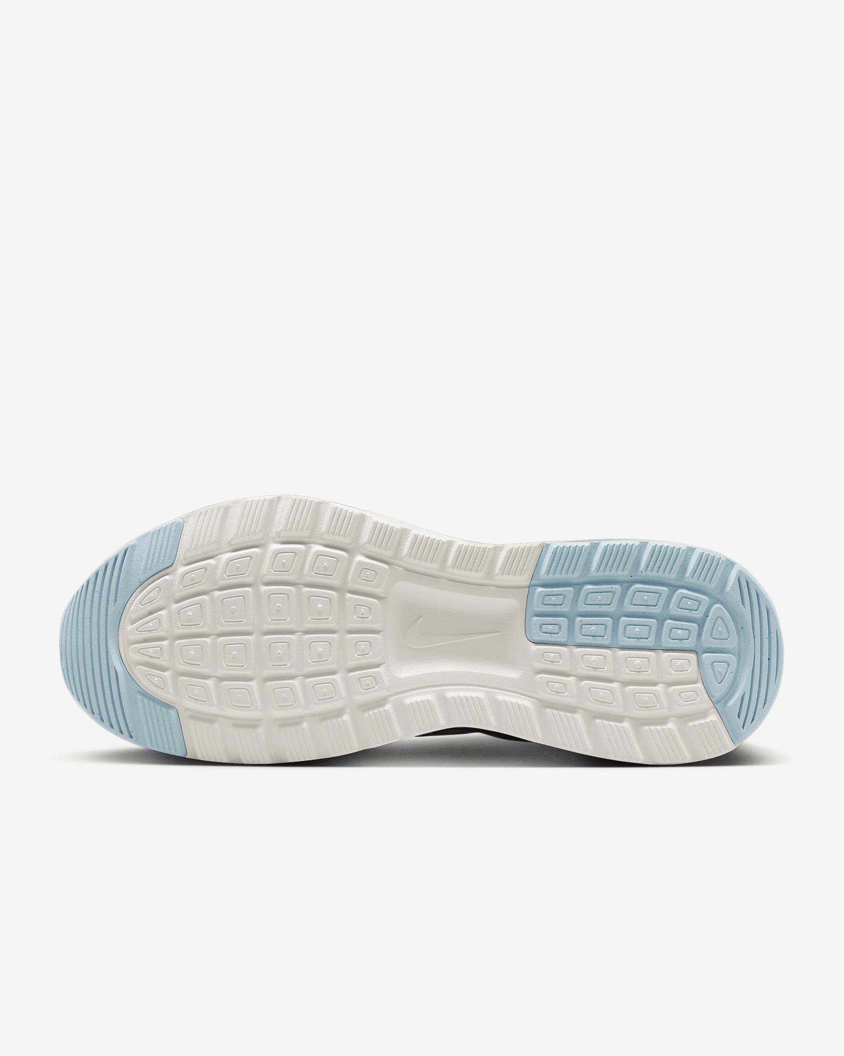 Nike Air Max Nuaxis Women's Shoes - 2