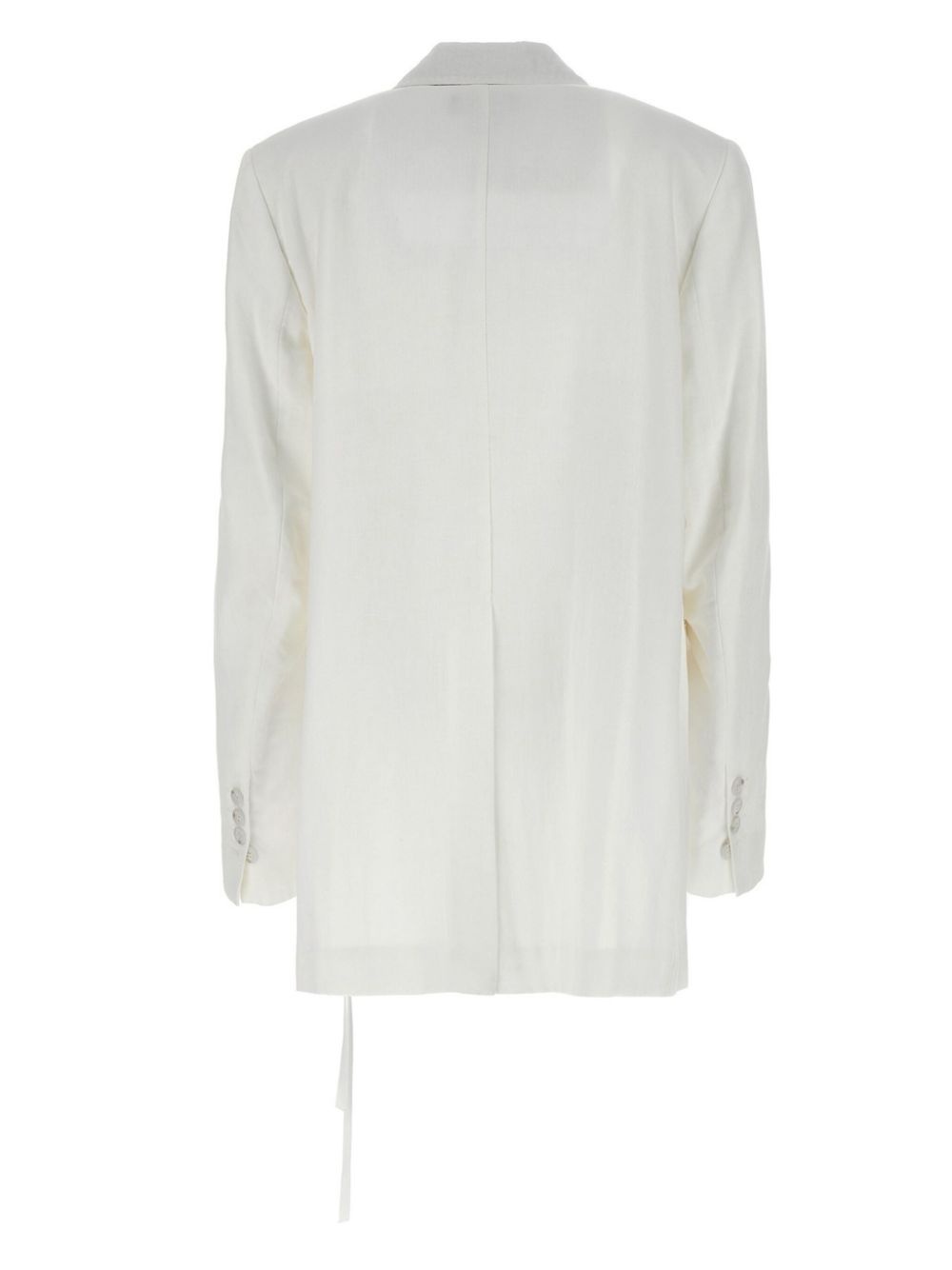 Agnes blazer - 2